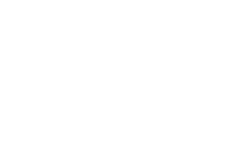 CR