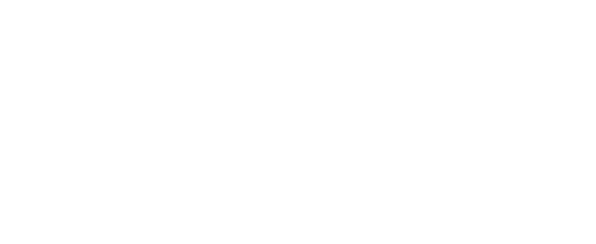 Divisadero Club de Mar
