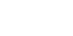 Fabric Sushi
