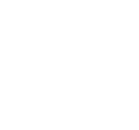Gamboa